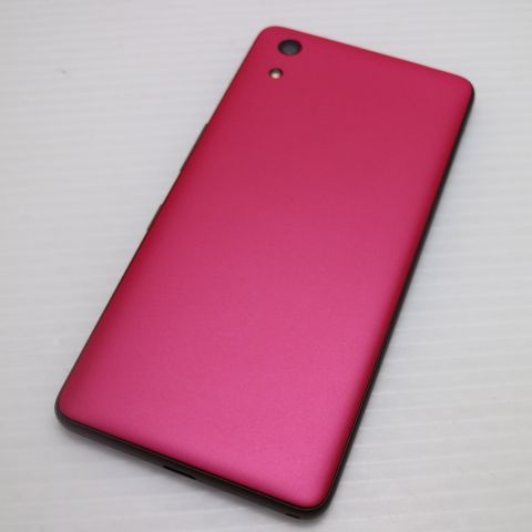 ¿ݾ Ʊ UQmobile Ƥ ޥ01 å  