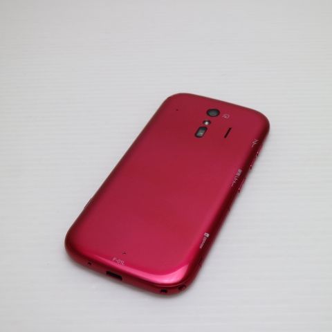 �¿��ݾ� ����Ʊ�� F-01L �餯�餯���ޡ��ȥե��� me �ԥ� ���� �����