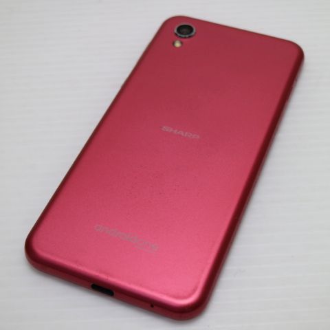 �¿��ݾ� ���� Softbank Android One S5 �������ԥ�