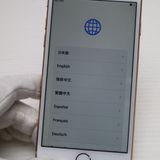 �¿��ݾ��� Ķ���� SIM�ե꡼ iPhone8 64GB �������  �������