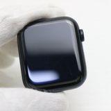 �¿��ݾ� ���� Apple Watch SE����2����� 44mm GPS �ߥåɥʥ���