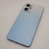 Ķ OPPO Reno7A A201OP ֥롼