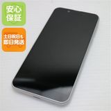 �¿��ݾ� ���� S5-SH Android One S5 �����륷��С� ���� �����