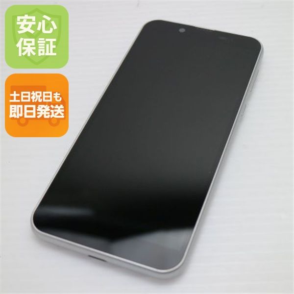 �¿��ݾ� ���� S5-SH Android One S5 �����륷��С� ���� �����