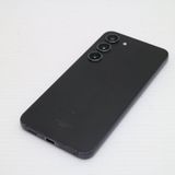 ¿ݾ  SCG19 Galaxy S23 եȥ ֥å