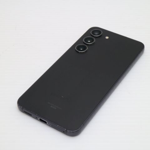 ¿ݾ  SCG19 Galaxy S23 եȥ ֥å