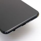 �¿��ݾ� ����Ʊ�� HUAWEI nova 3 �֥�å� ���� �����