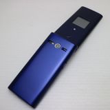 �¿��ݾ� ���� KYF38 ���󤿤󥱡����� �������֥롼 ���� �����