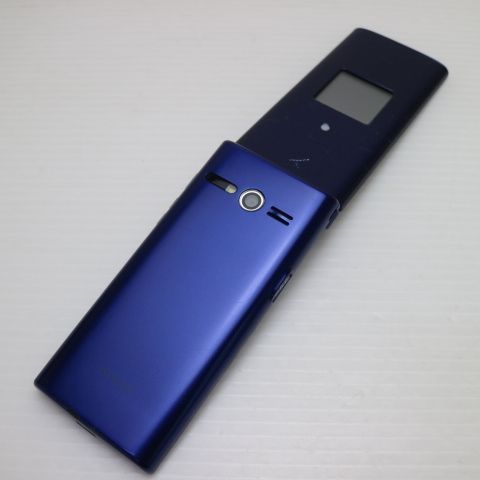 �¿��ݾ� ���� KYF38 ���󤿤󥱡����� �������֥롼 ���� �����