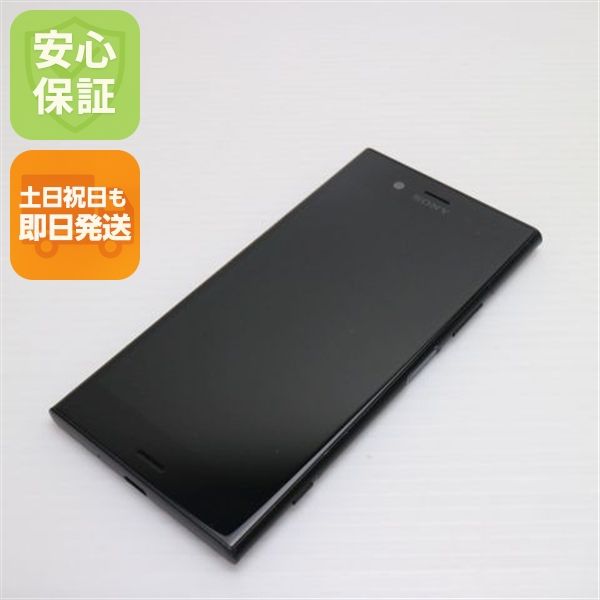 ¿ݾ  SOV36 Xperia XZ1 ֥å  