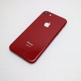 �¿��ݾ� ������� SIM�ե꡼ iPhone8 64GB ��å� RED ���� �����