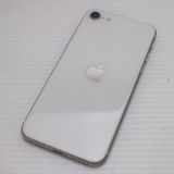 �¿��ݾ� Ķ���� SIM�ե꡼ iPhone SE3 ��3���� 64GB �������饤��