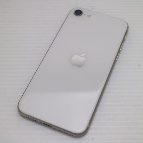 �¿��ݾ� Ķ���� SIM�ե꡼ iPhone SE3 ��3���� 64GB �������饤��