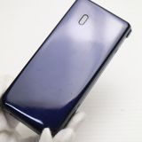 �¿��ݾ� ���� SH-02K �֥�å� ���� �����