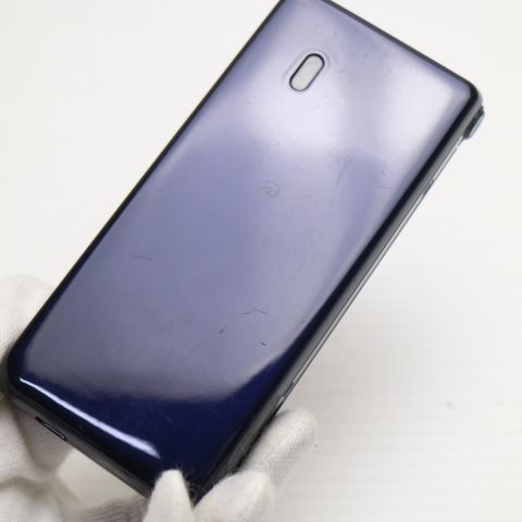 �¿��ݾ� ���� SH-02K �֥�å� ���� �����
