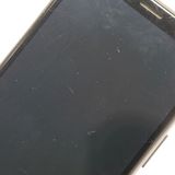 �¿��ݾ� ���� SO-41A Xperia 10 II �֥�å� �����