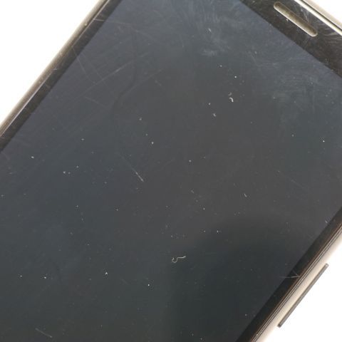 �¿��ݾ� ���� SO-41A Xperia 10 II �֥�å� �����
