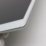 ¿ݾ Ķ iPad 8 Wi-Fi 32GB С ¨ȯ ȯ
