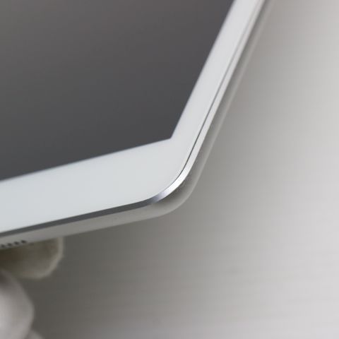 ¿ݾ Ķ iPad 8 Wi-Fi 32GB С ¨ȯ ȯ