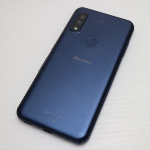 ¿ݾ Ķ F-51B arrows We ͥӡ  SIMåѤ