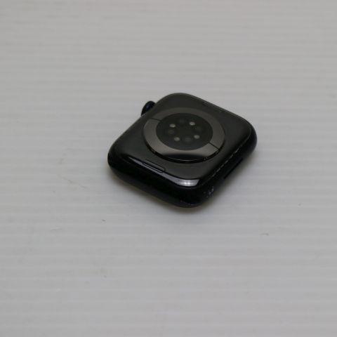 ���� Apple Watch Series8 45mm Cellular ����顼 �ߥåɥʥ���