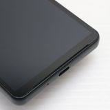 ¿ݾ Ʊ SOG11 Xperia 10 V ֥å