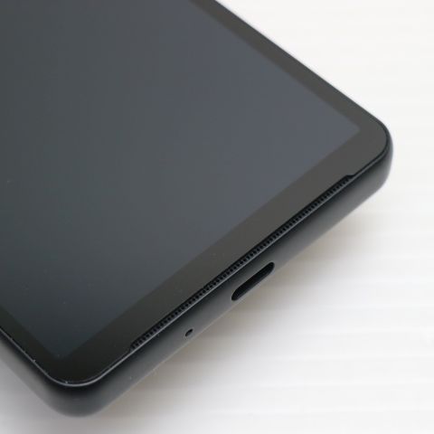 ¿ݾ Ʊ SOG11 Xperia 10 V ֥å