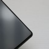 ¿ݾ Ʊ SoftBank Google Pixel 6a 128GB  硼