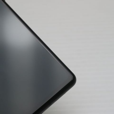 ¿ݾ Ʊ SoftBank Google Pixel 6a 128GB  硼