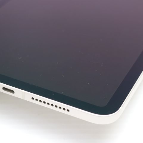 ����Ʊ�� SIM�ե꡼ iPad mini ��7���� (A17 Pro) 128GB �������饤��
