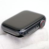 Ķ���� Apple Watch SE 40mm GPS+Cellular ����顼 ���ڡ������쥤