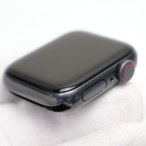 Ķ���� Apple Watch SE 40mm GPS+Cellular ����顼 ���ڡ������쥤