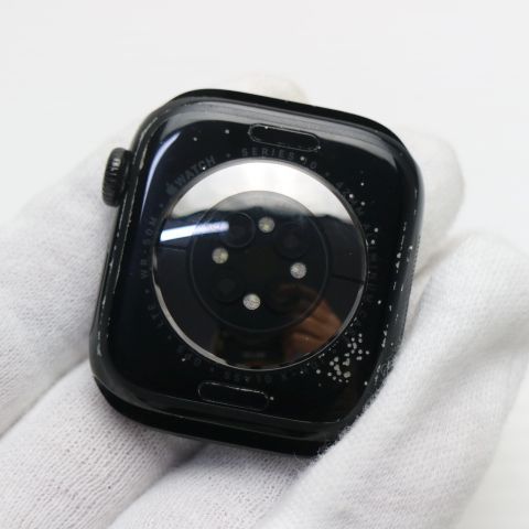 �¿��ݾ� ���� Apple Watch Series 10 42mm ����顼 �����åȥ֥�å�