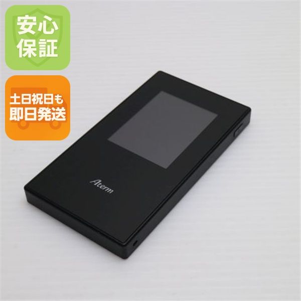 ¿ݾ  Aterm MR05LN PA-MR05LN ֥å  