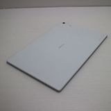 �¿��ݾ��� ����Ʊ�� SO-05F Xperia Z2 Tablet �ۥ磻�� ����� �������