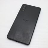 ¿ݾ  SO-41B Xperia Ace II ֥å 