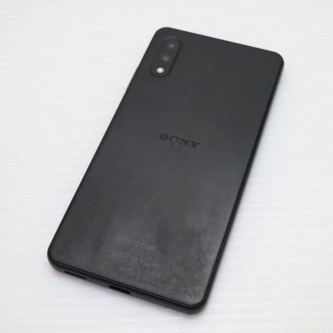 ¿ݾ  SO-41B Xperia Ace II ֥å 