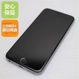 �¿��ݾ��� Ķ���� SIM�ե꡼ iPhone6S 64GB ���ڡ������쥤 ����� �������