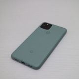 Ķ���� SIM�ե꡼ Google Pixel 5 ������������ ¨��ȯ�� ������ȯ��