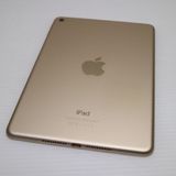 ¿ݾ Ķ iPad mini 4 Wi-Fi 64GB   