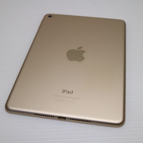 ¿ݾ Ķ iPad mini 4 Wi-Fi 64GB   