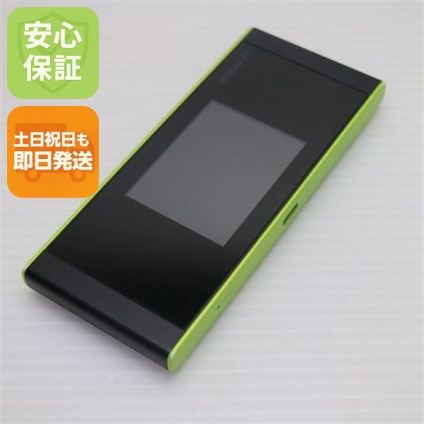 �¿��ݾ� ���� HWD36 Speed Wi-Fi NEXT W05 �֥�å��ߥ饤��