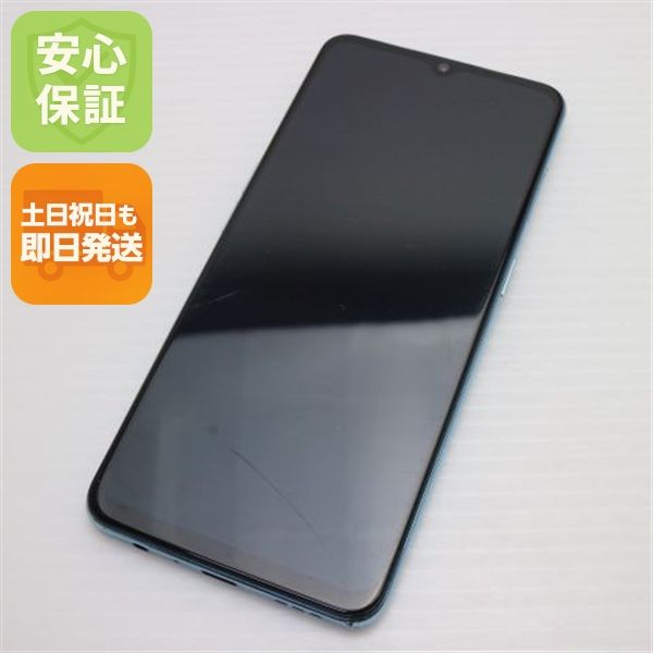 ¿ݾ  SIMե꡼ OPPO Reno3 A ۥ磻 