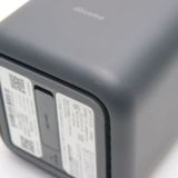 ¿ݾ Ʊ HR02 home 5G 졼