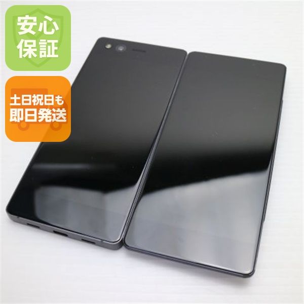 �¿��ݾ� Ķ���� Z-01K M �֥�å� ���� �����