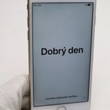 �¿��ݾ��� Ķ���� SIM�ե꡼ iPhone6S 128GB ������� ����� �������