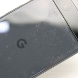 �¿��ݾ� ���� SIM�ե꡼ Google Pixel 6a ���㥳����