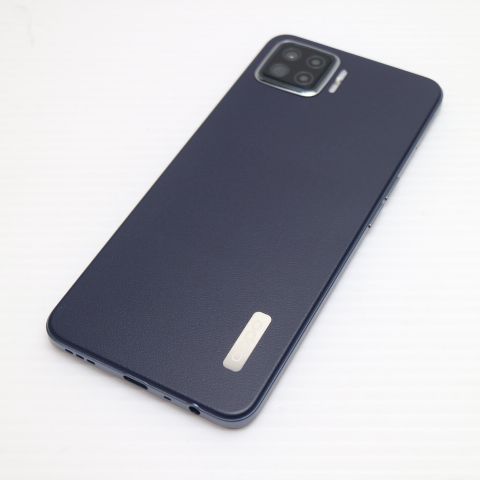 �¿��ݾ� ����Ʊ�� SIM�ե꡼ OPPO A73 �͡��ӡ��֥롼 ¨��ȯ�� ������ȯ��