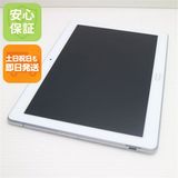 �¿��ݾ� Ķ���� d-01K dtab ����С� ���� �����
