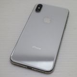 �¿��ݾ� ���� SIM�ե꡼ iPhoneX 64GB ����С� ���� �����